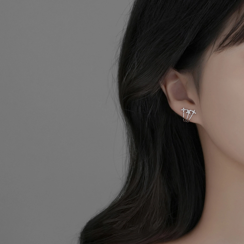 SHK S925