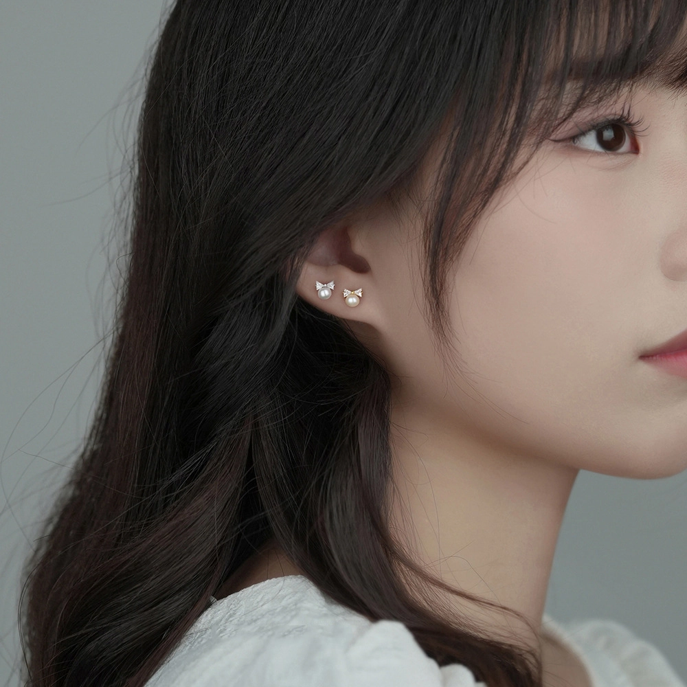 SHK S925