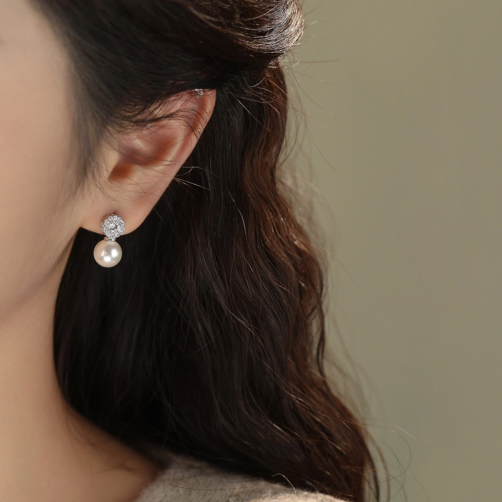SHK S925