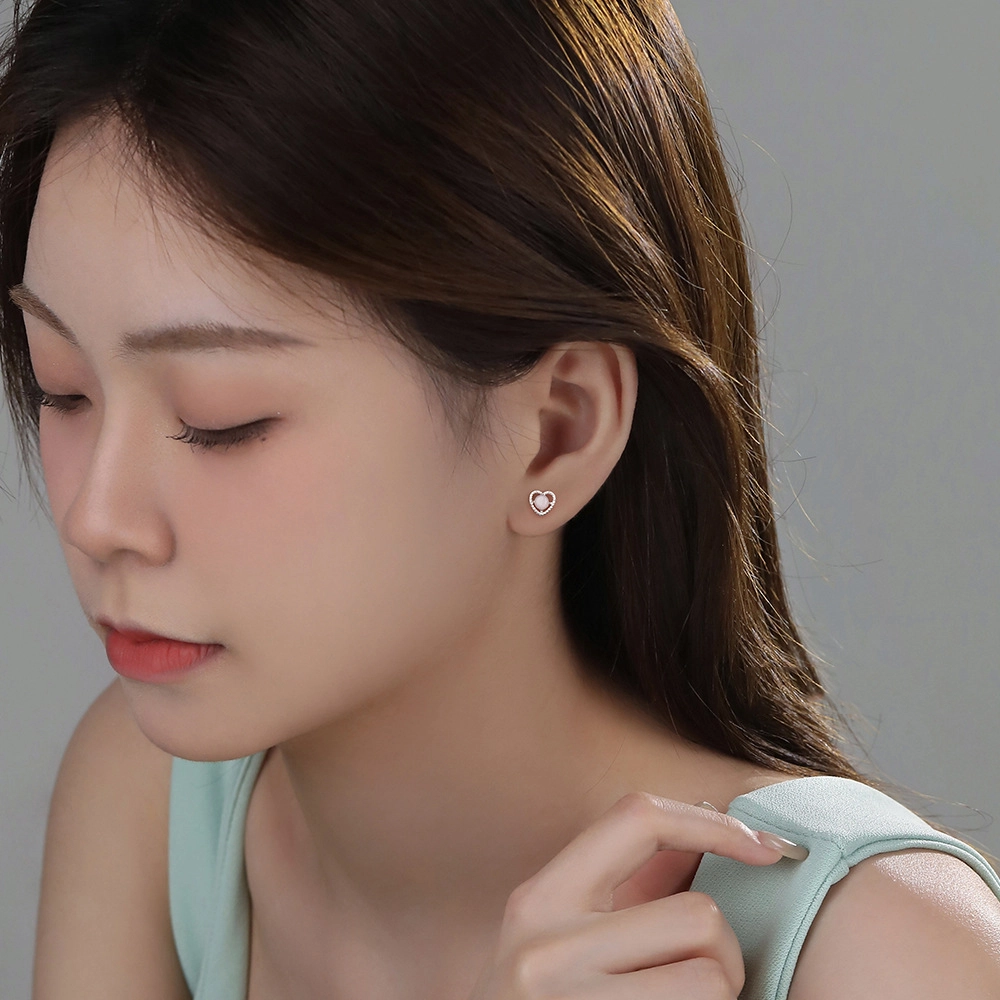 SHK S925