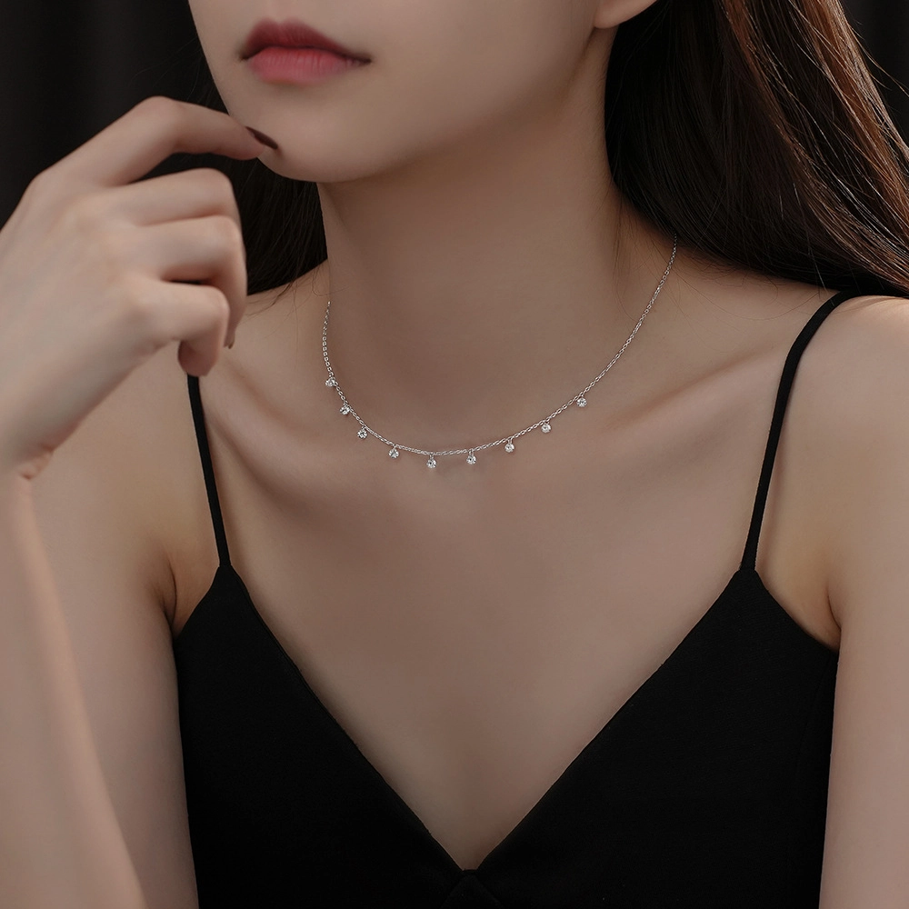 SHK S925