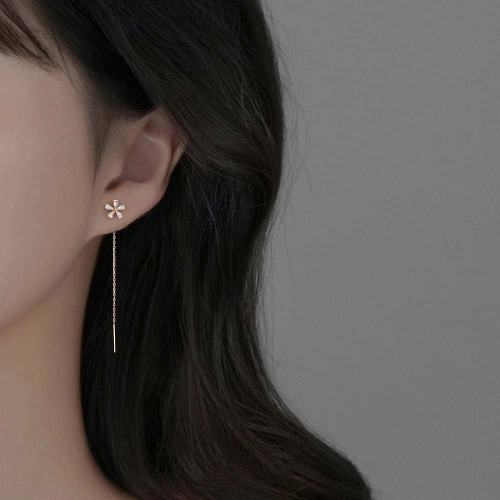 SHK S925
