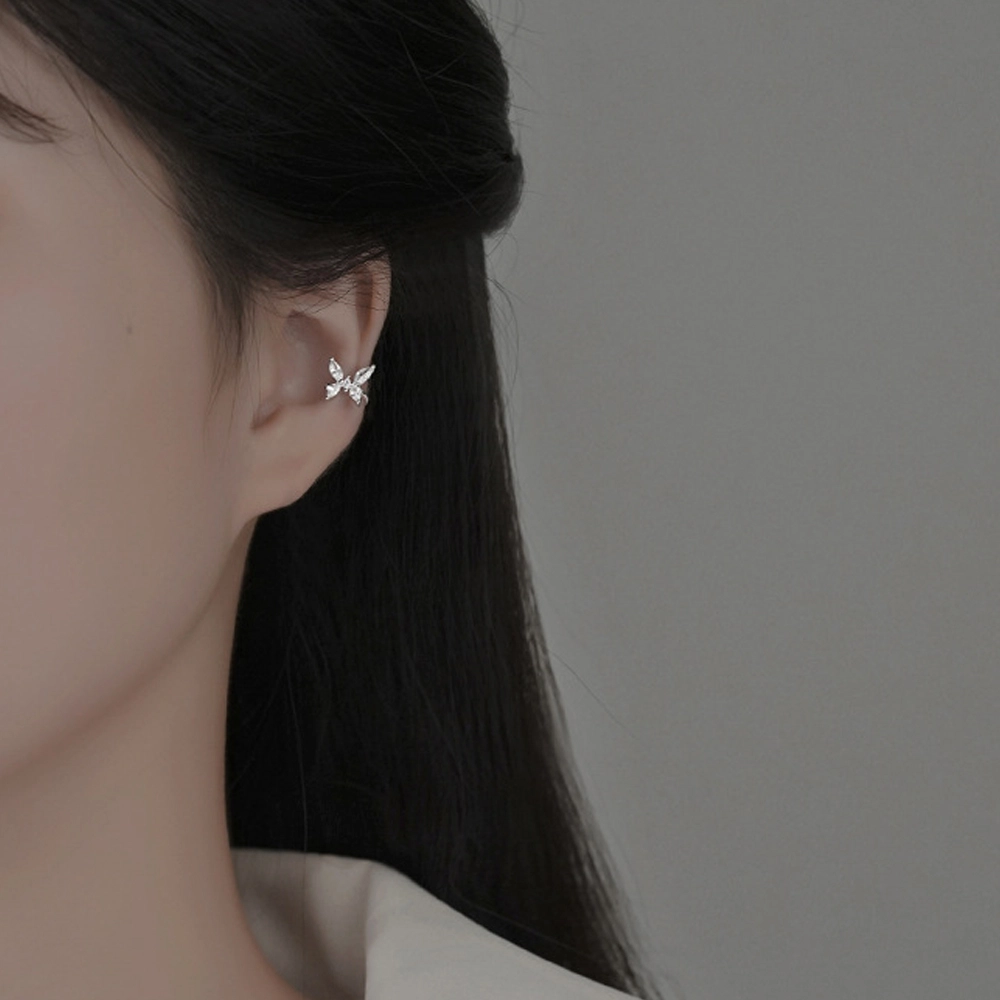 SHK S925