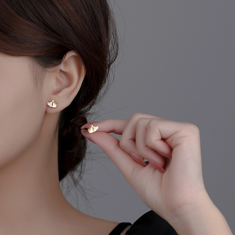 SHK S925
