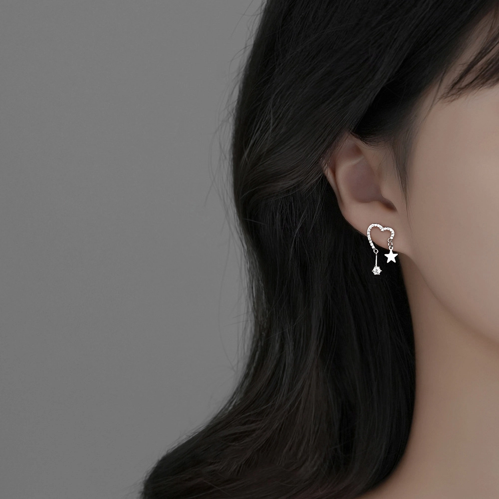 SHK S999 ins