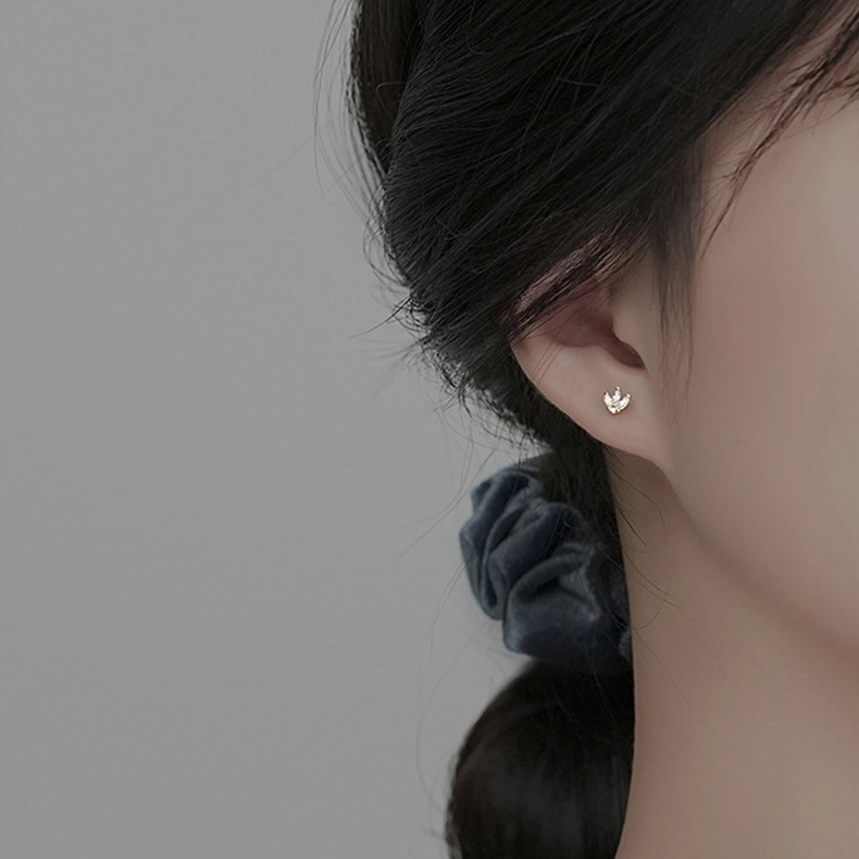 SHK S925