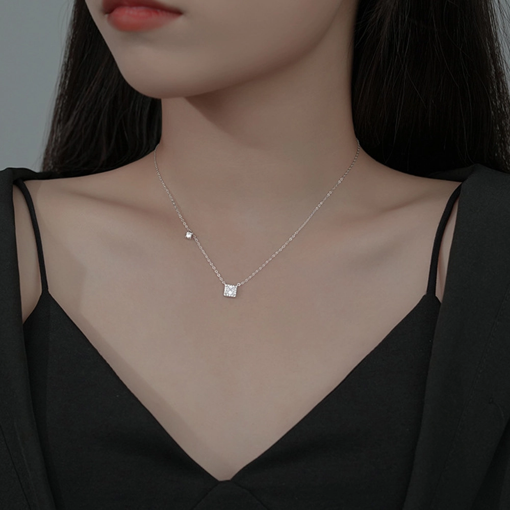 SHK S925