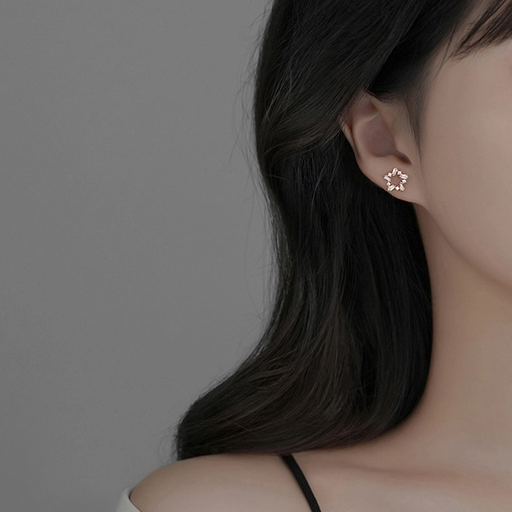 SHK S925
