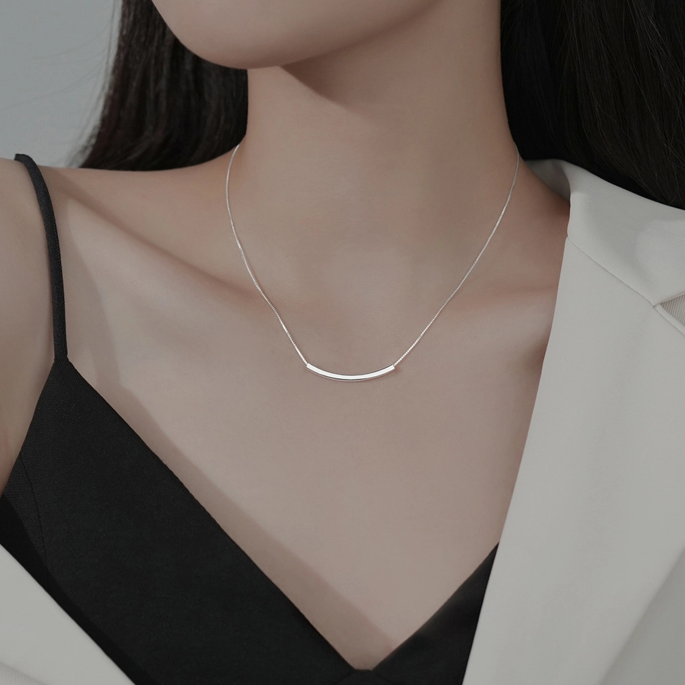 SHK S925