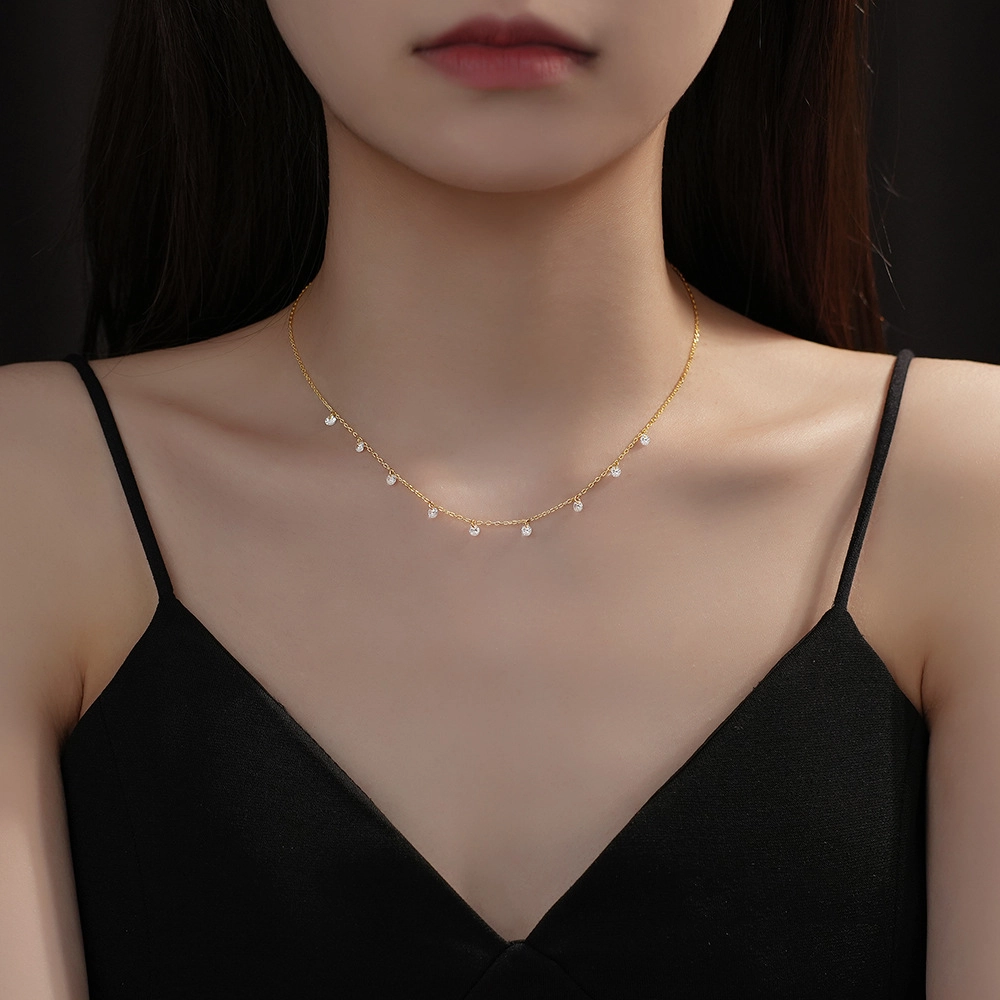 SHK S925