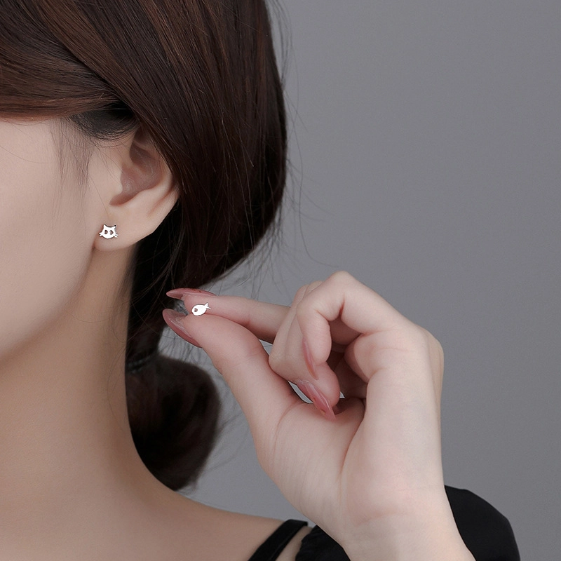 SHK S925