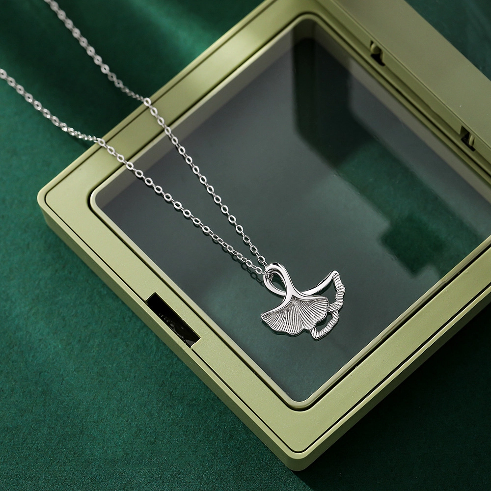SHK S925