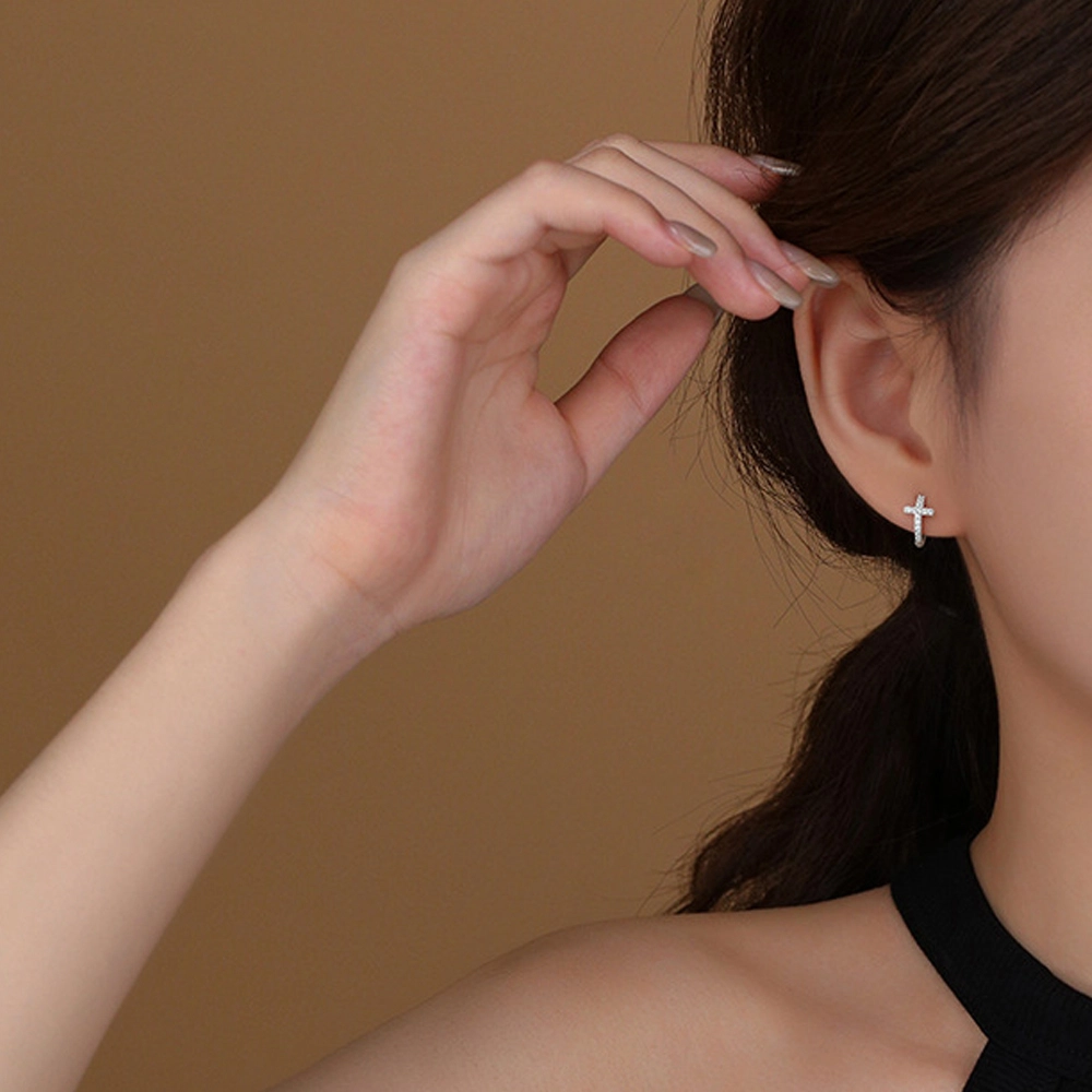 SHK S925 ins