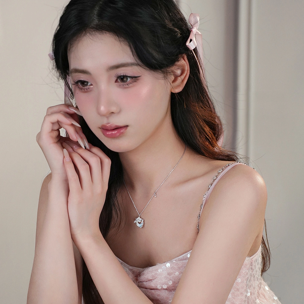 SHK S925
