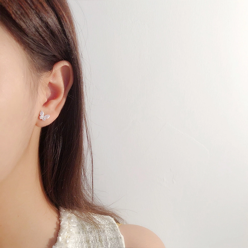 SHK S925