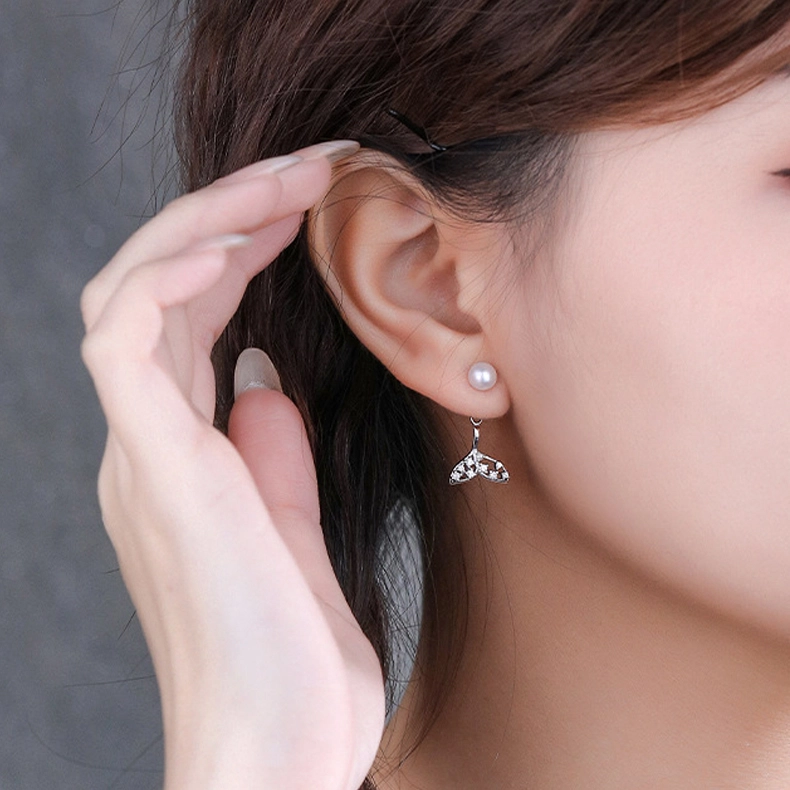 SHK S925