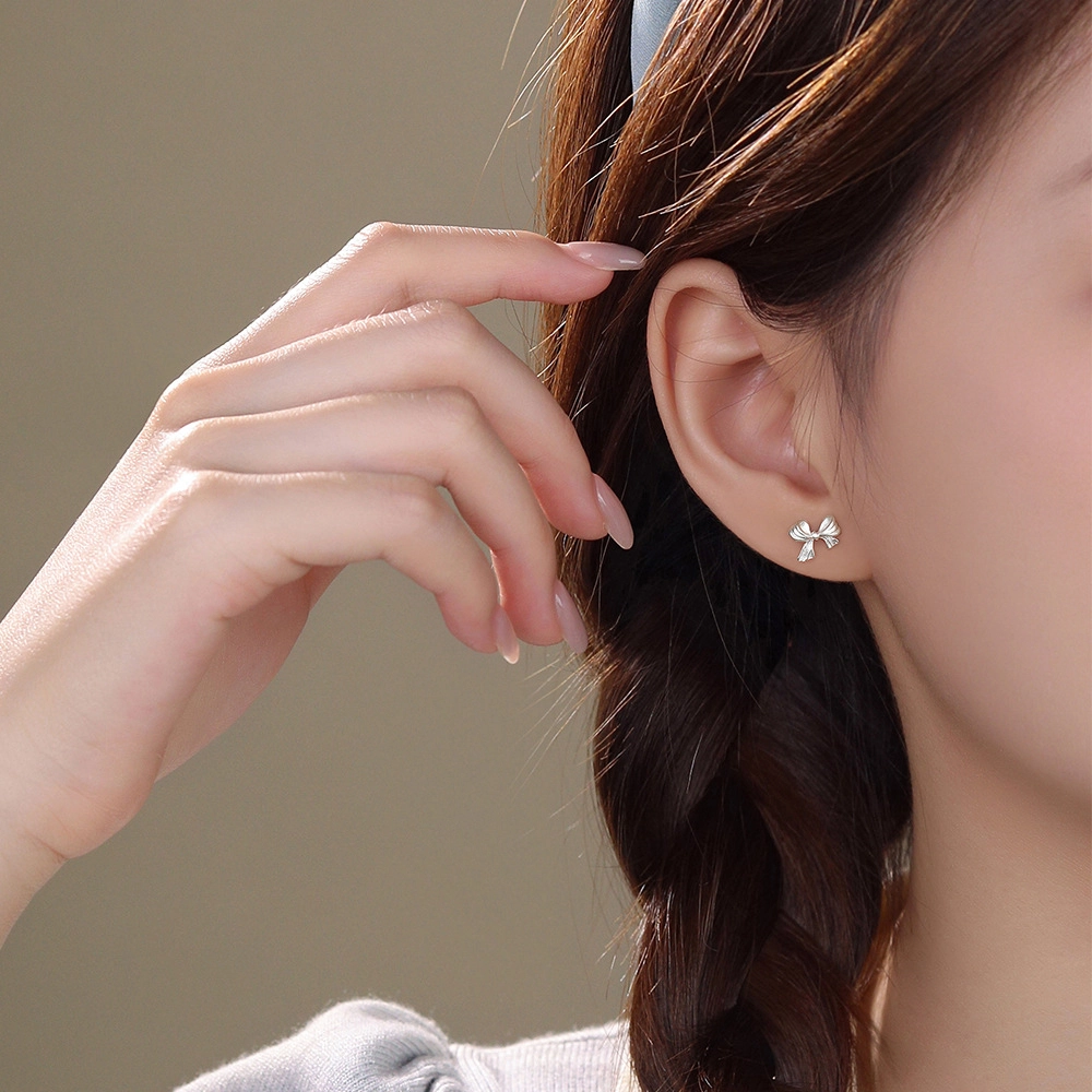 SHK S925 ins