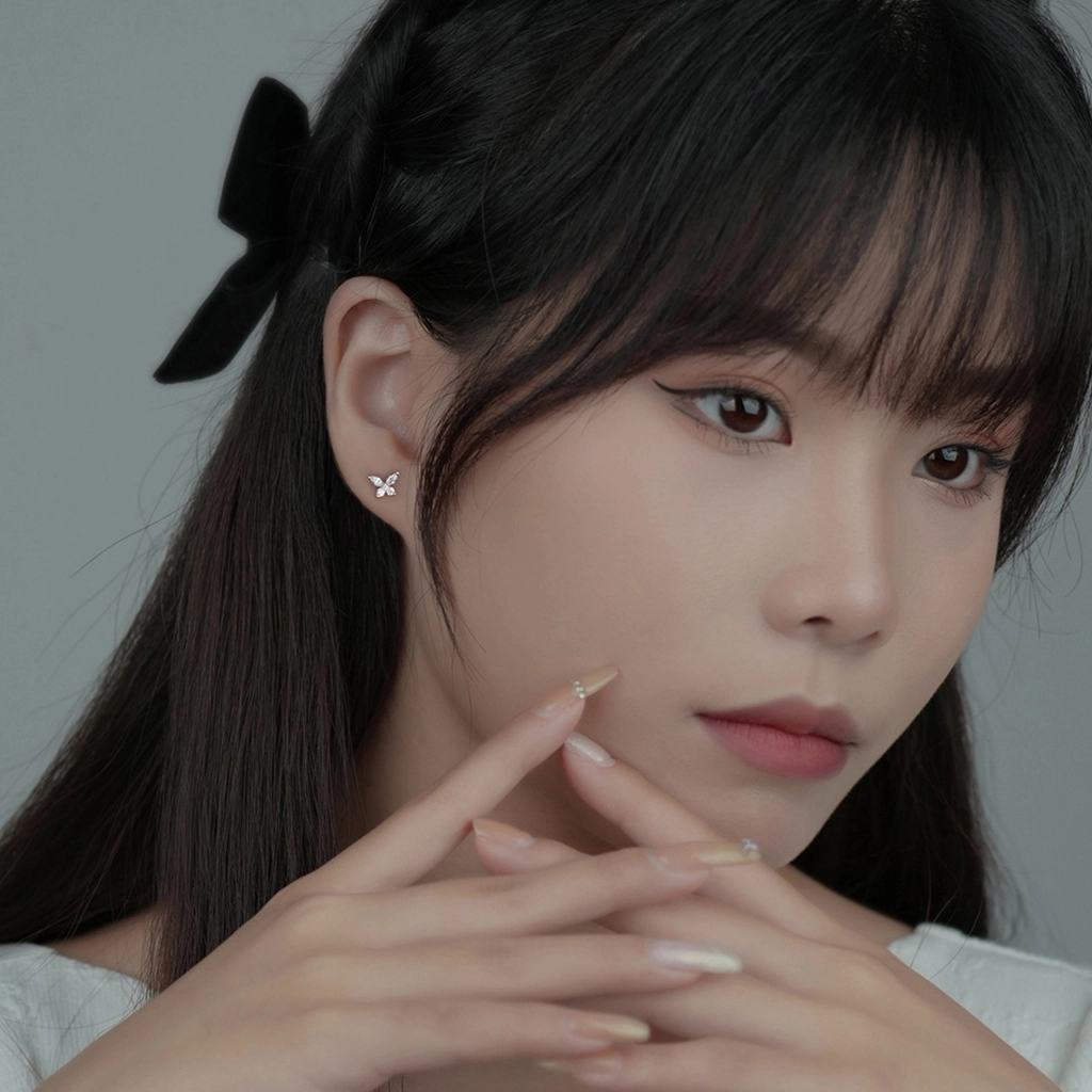 SHK