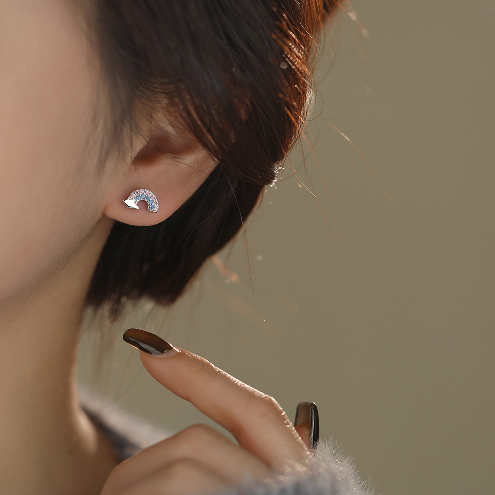 SHK S925
