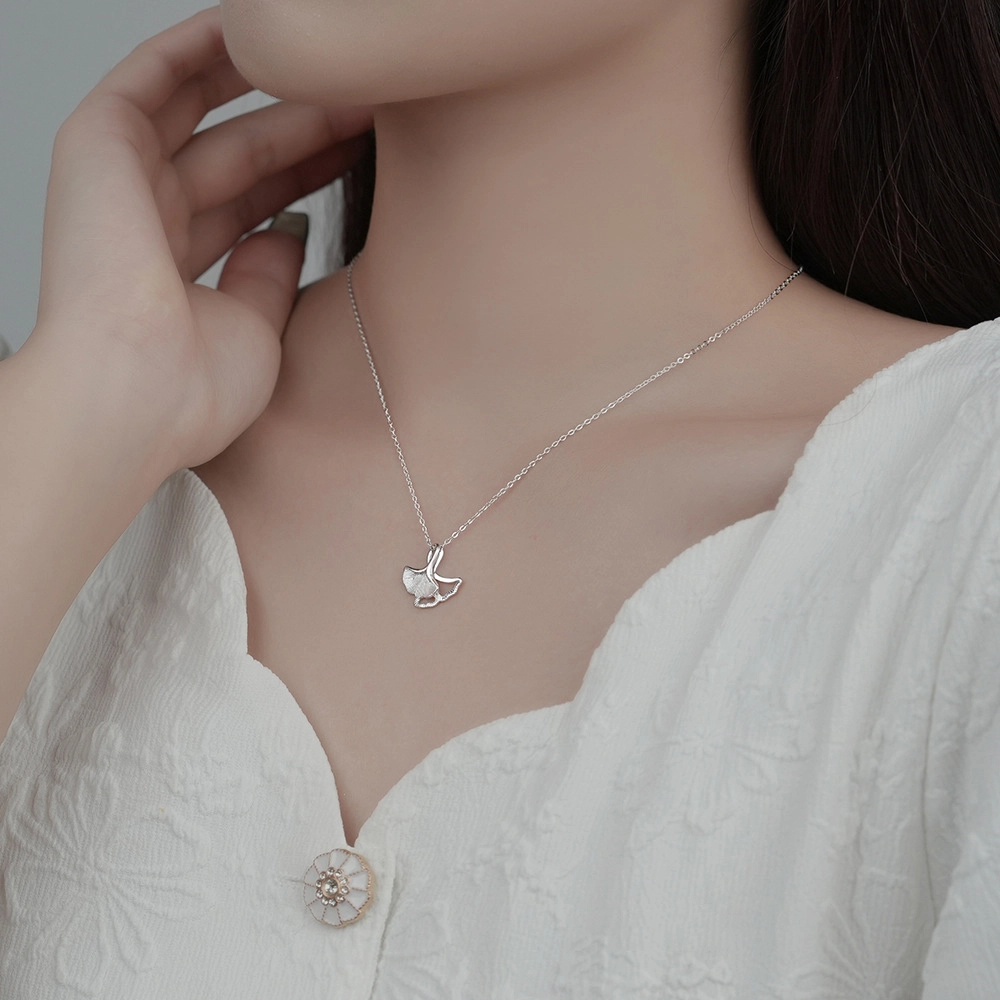 SHK S925