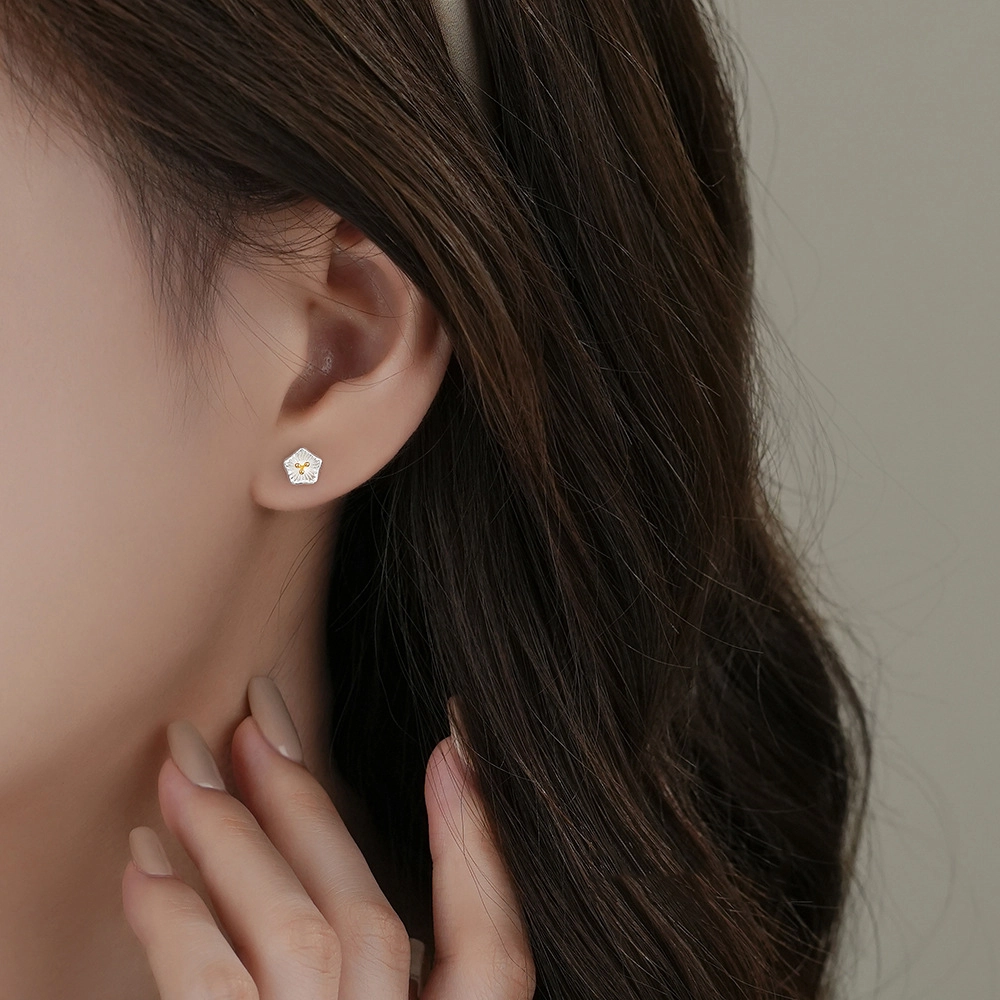 SHK S925