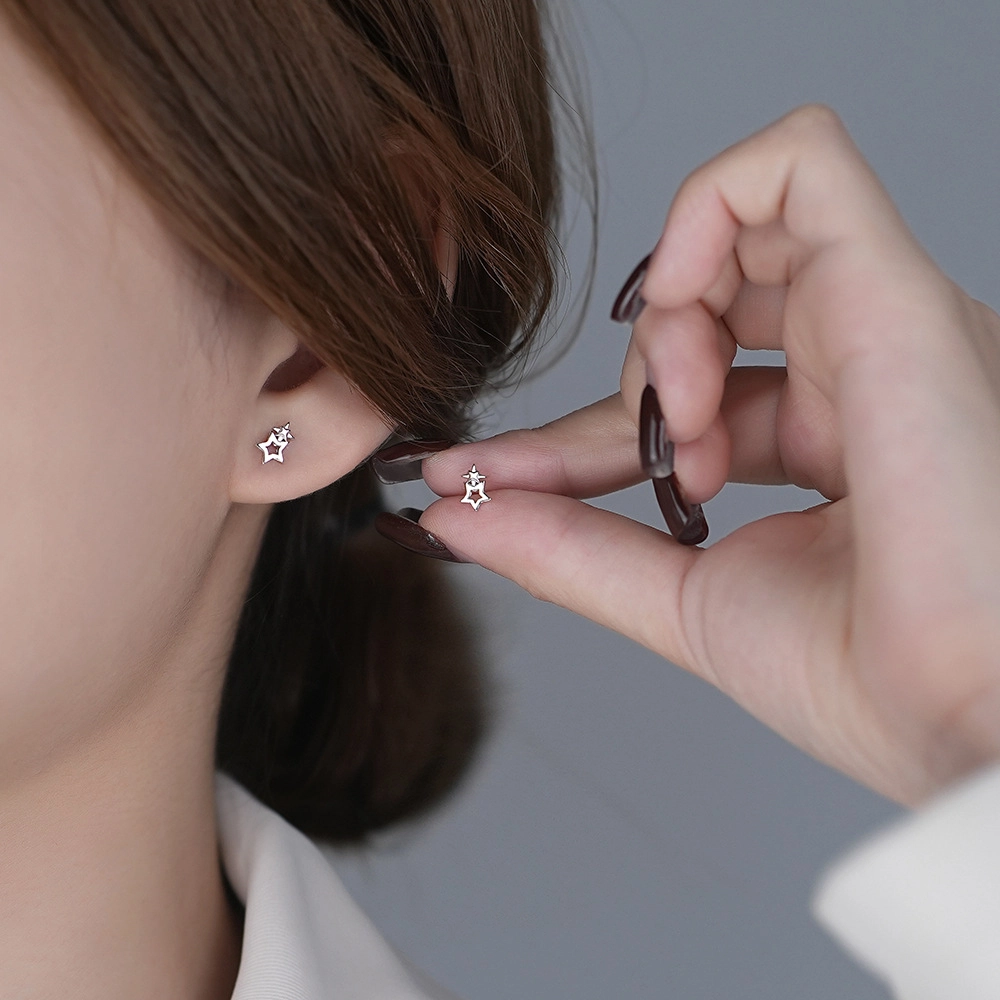 SHK S925 ins