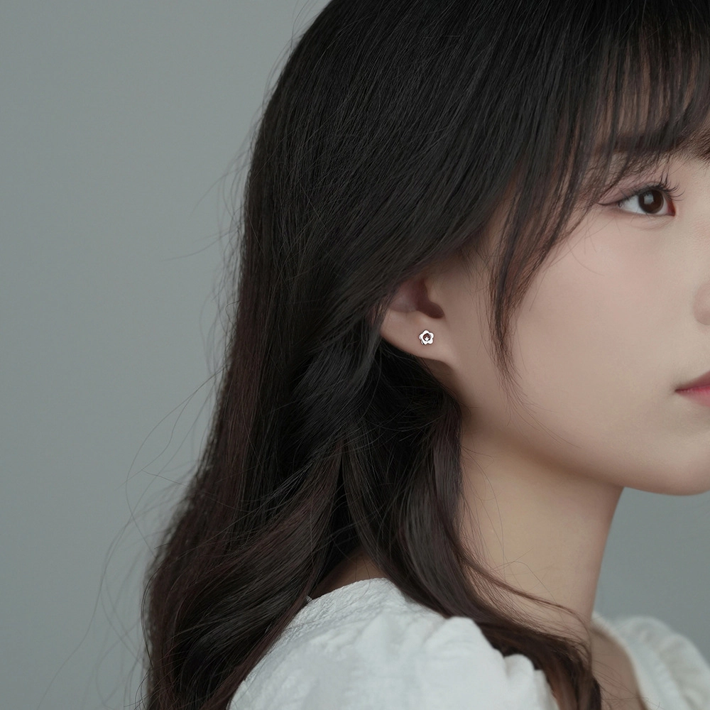 SHK S925