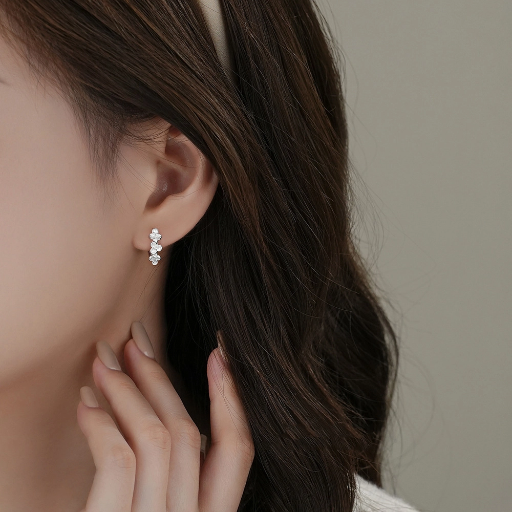 SHK S925