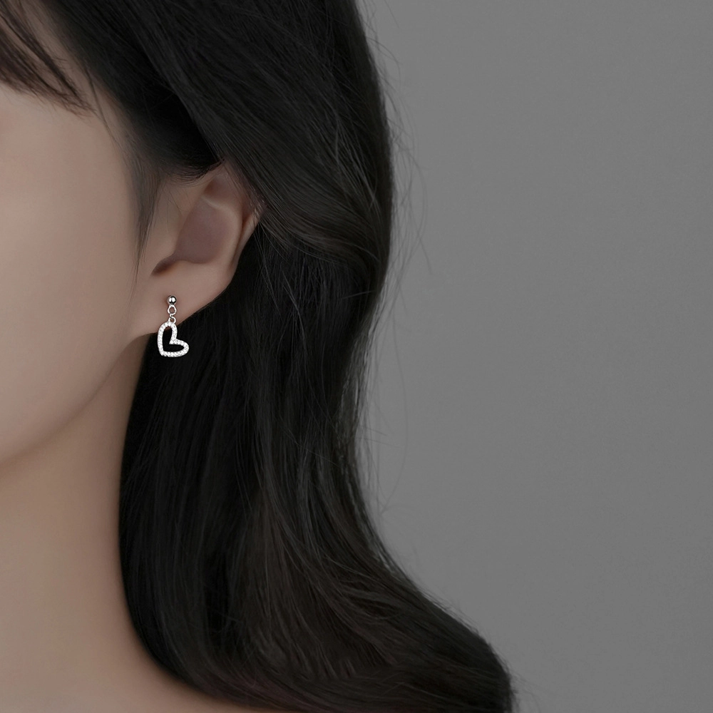 SHK S925