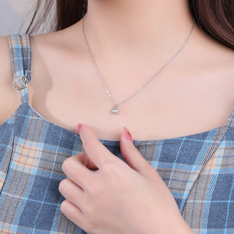 SHK S925