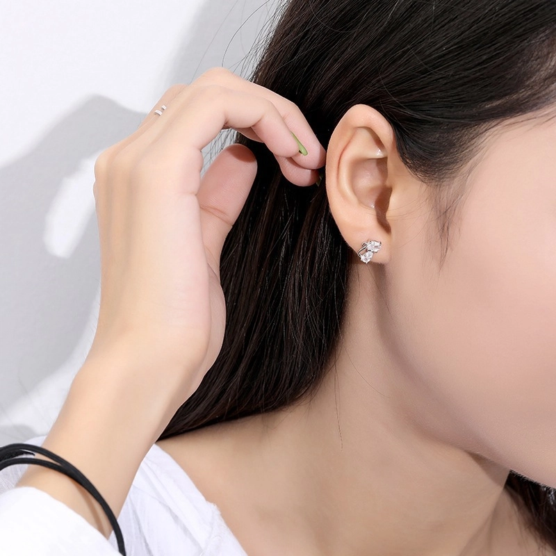 SHK S925