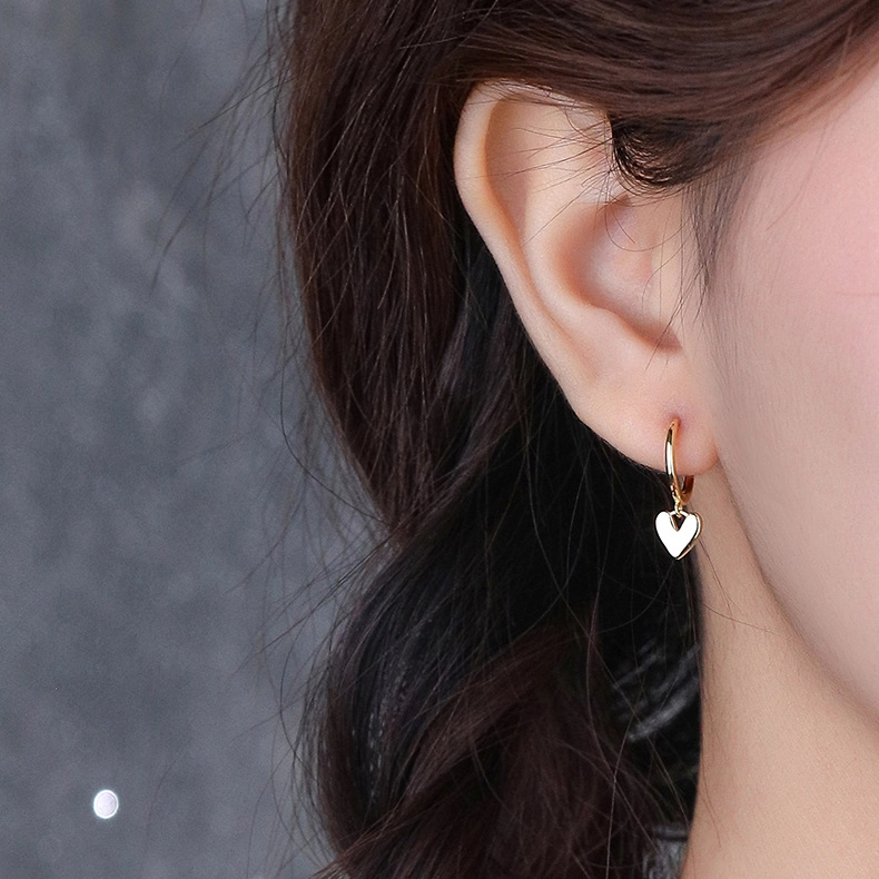 SHK S925 ins