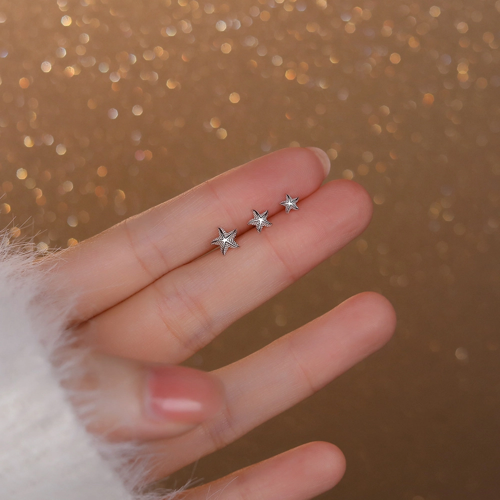 SHK S925 ins