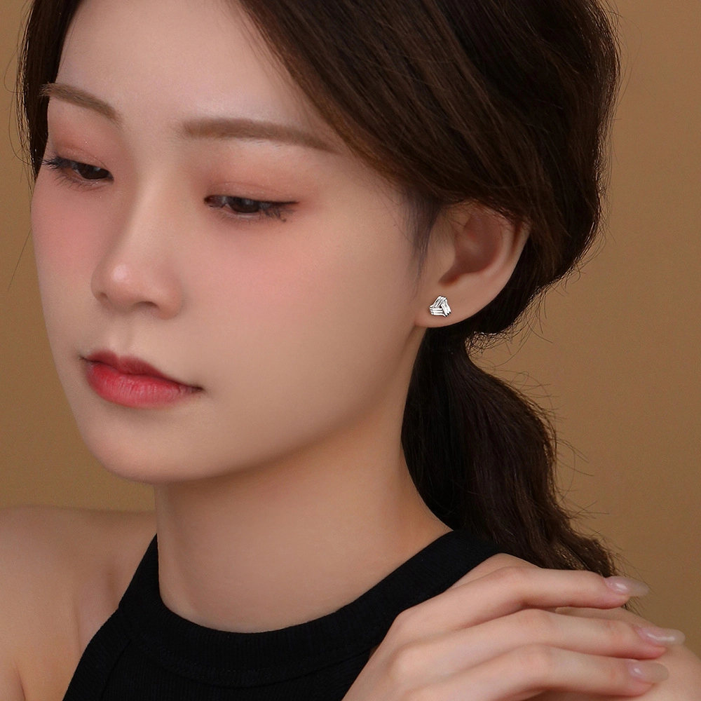 SHK S925