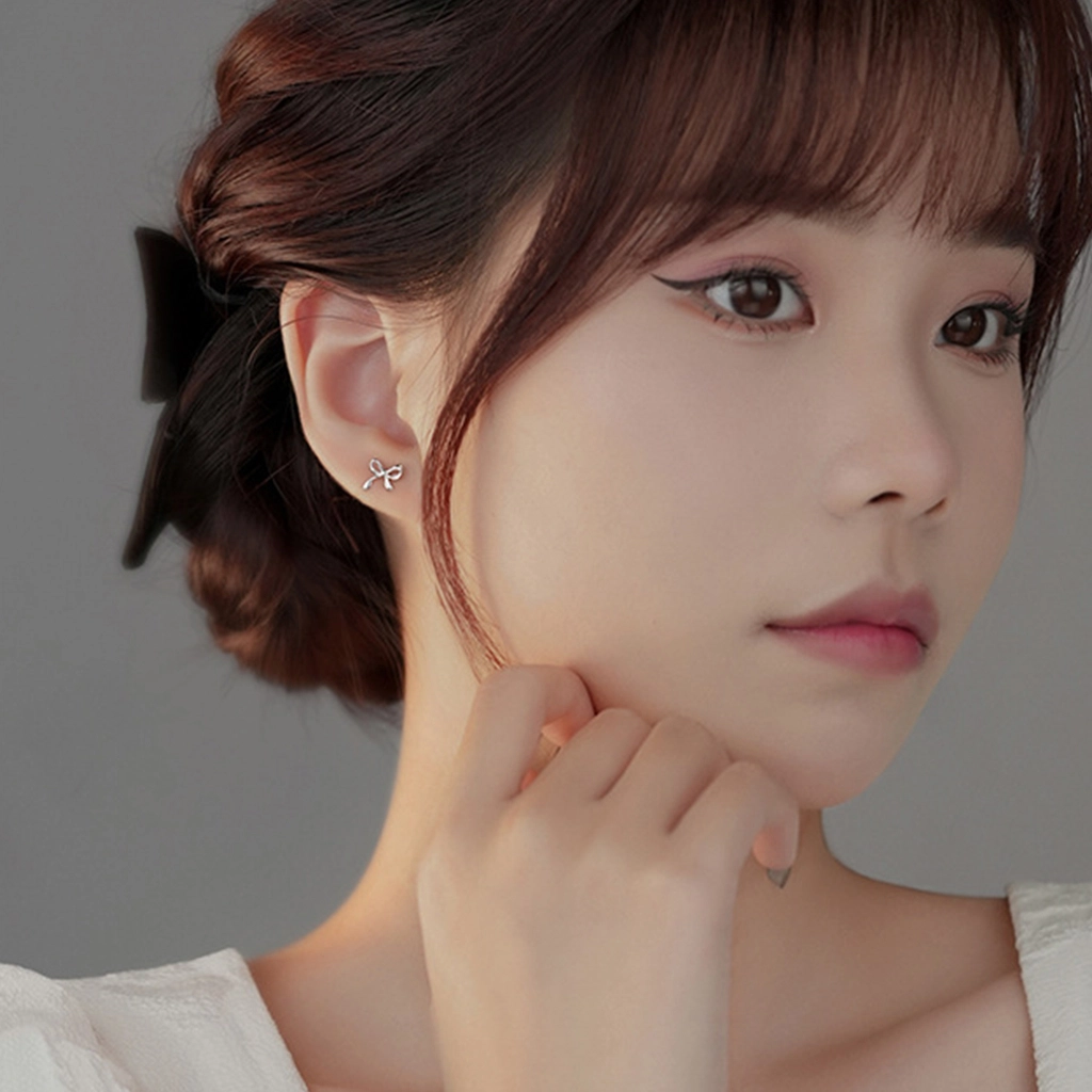 SHK