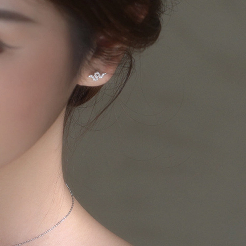 SHK S999 12