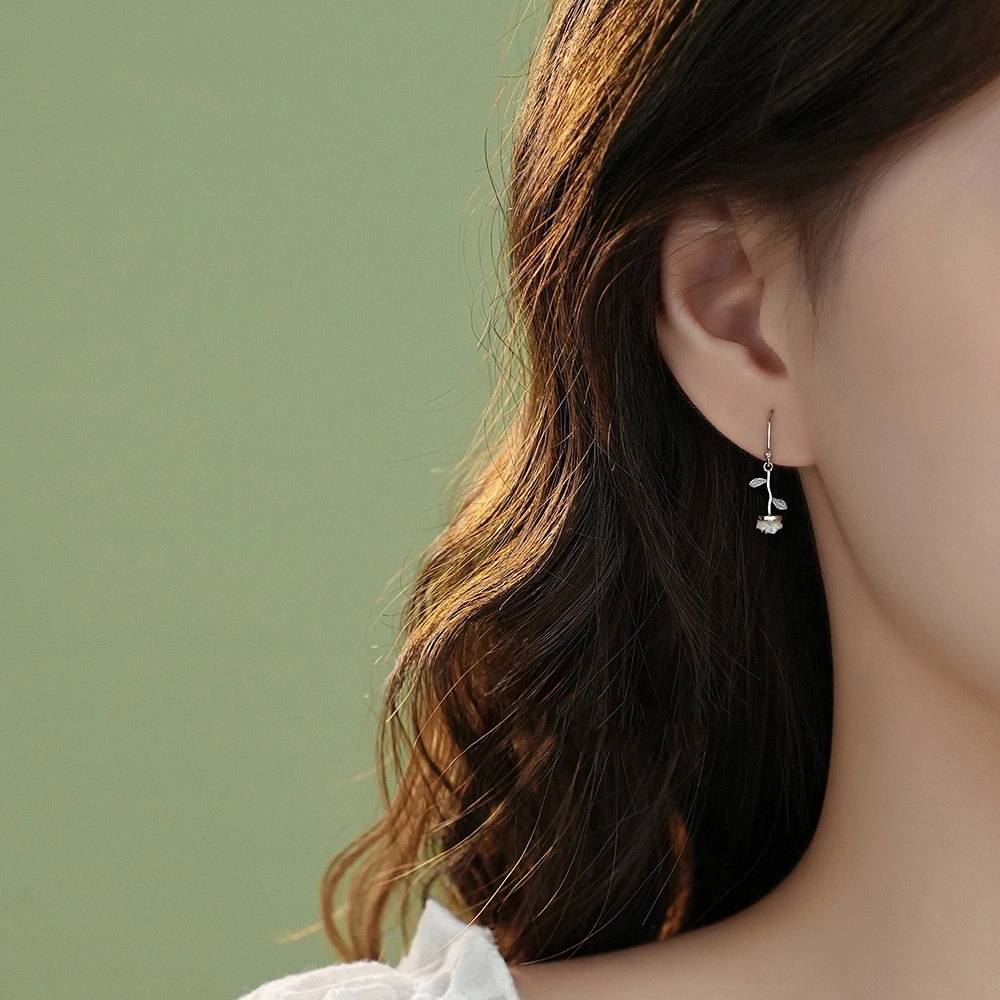 SHK S925 ins