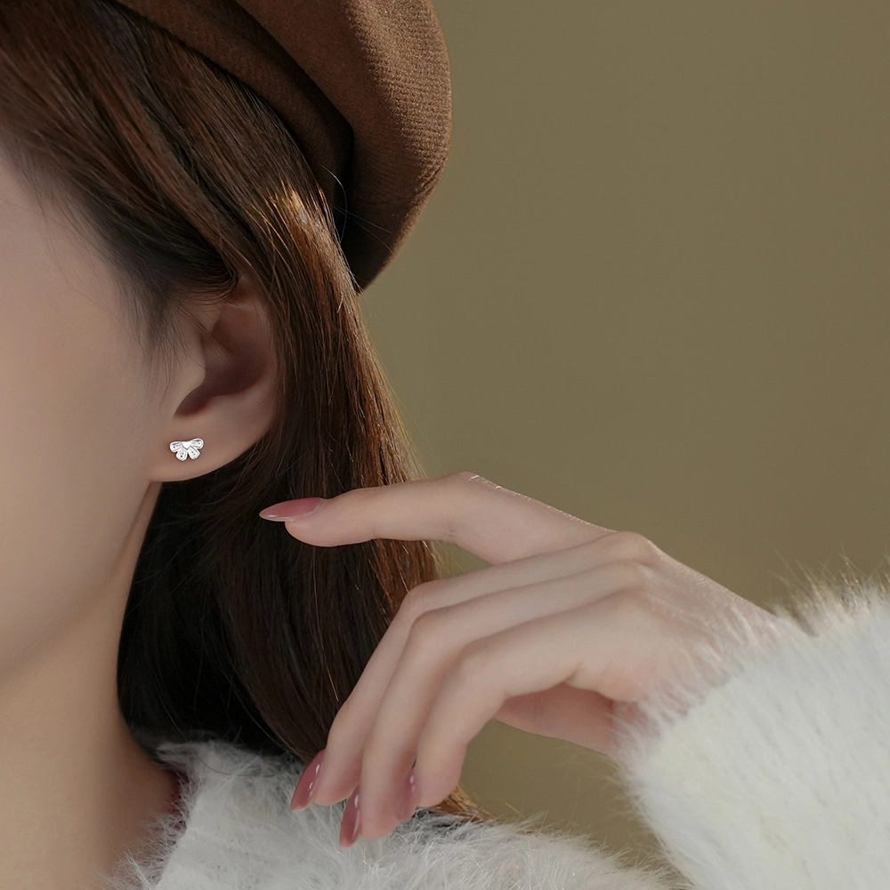 SHK ins S999