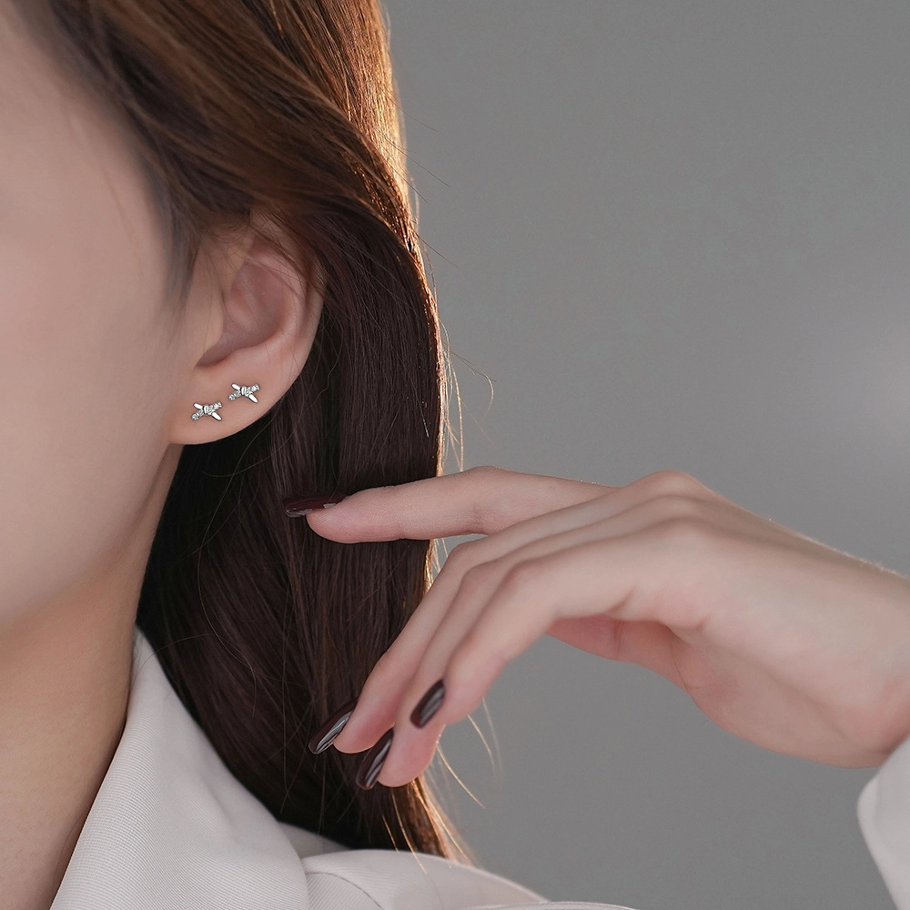 SHK S999X