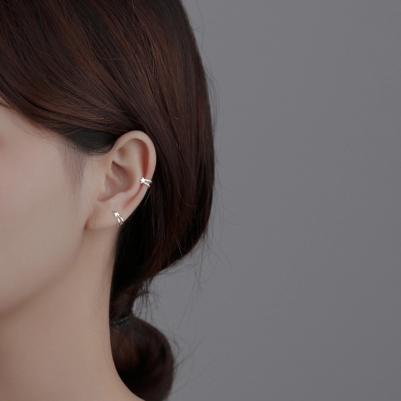 SHK S925