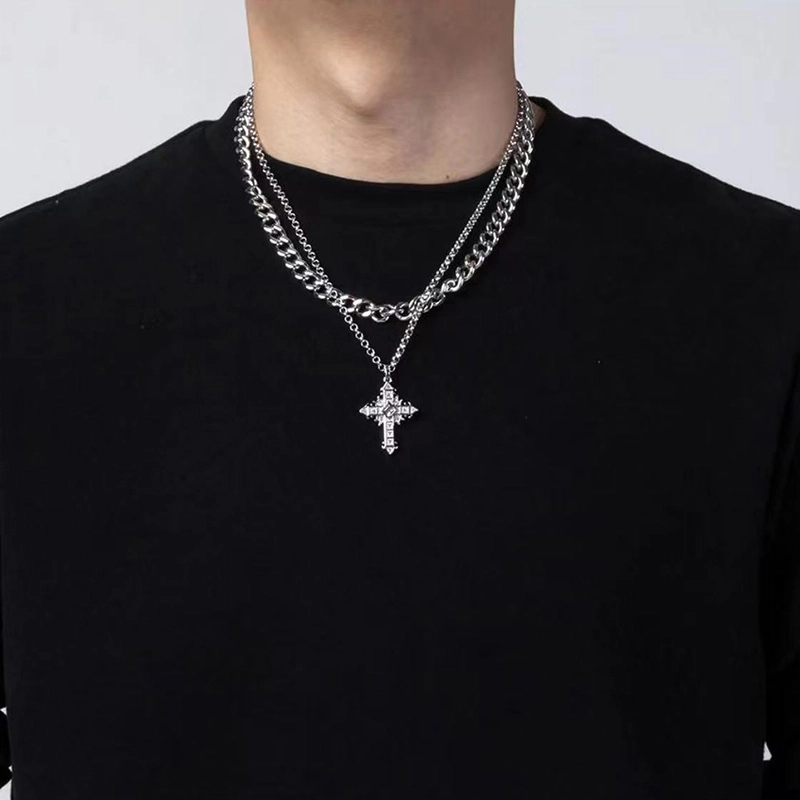 ins