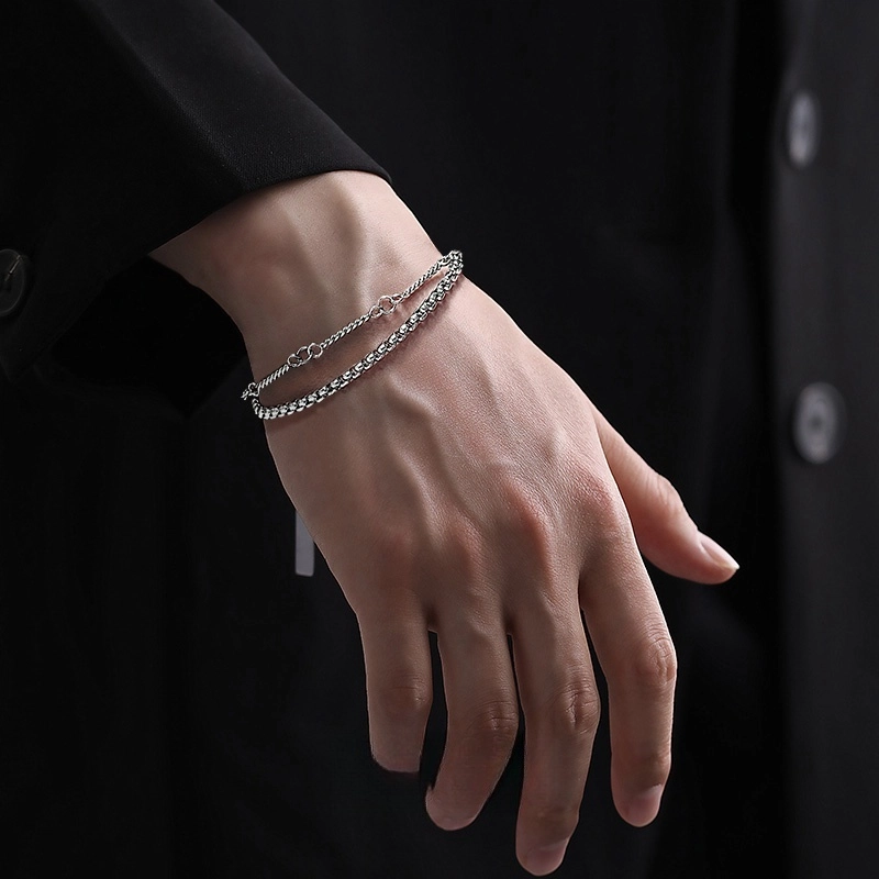 ins 925