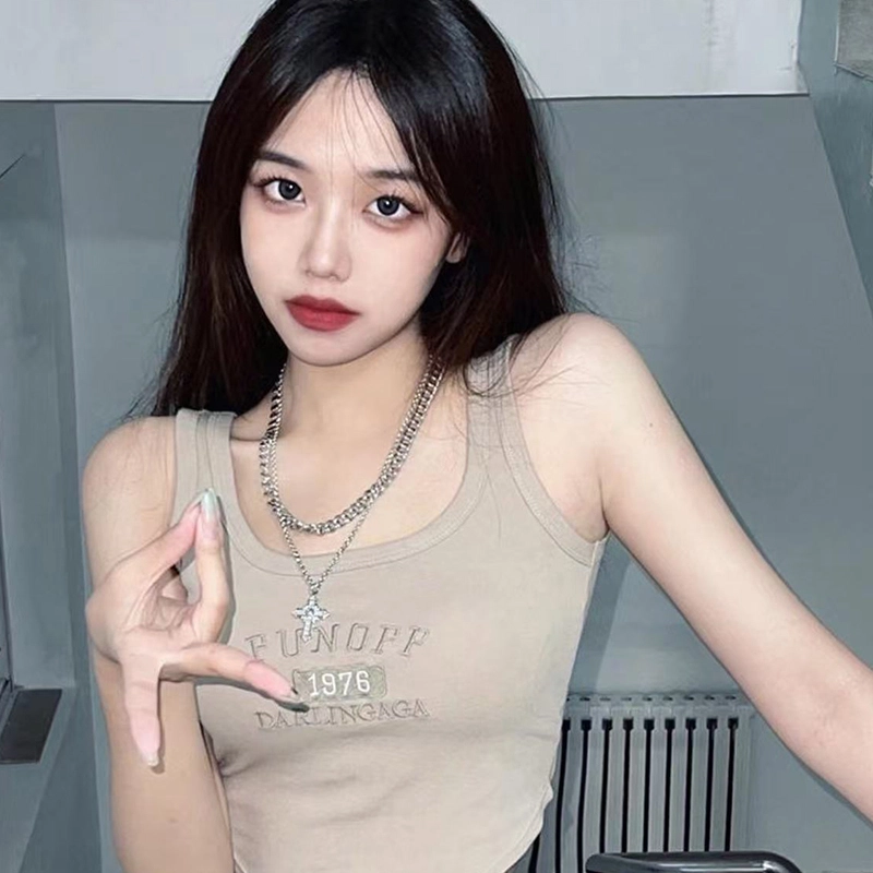 ins