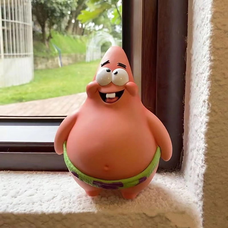 PVC