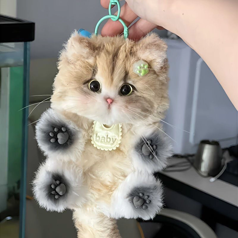 diy 15cm