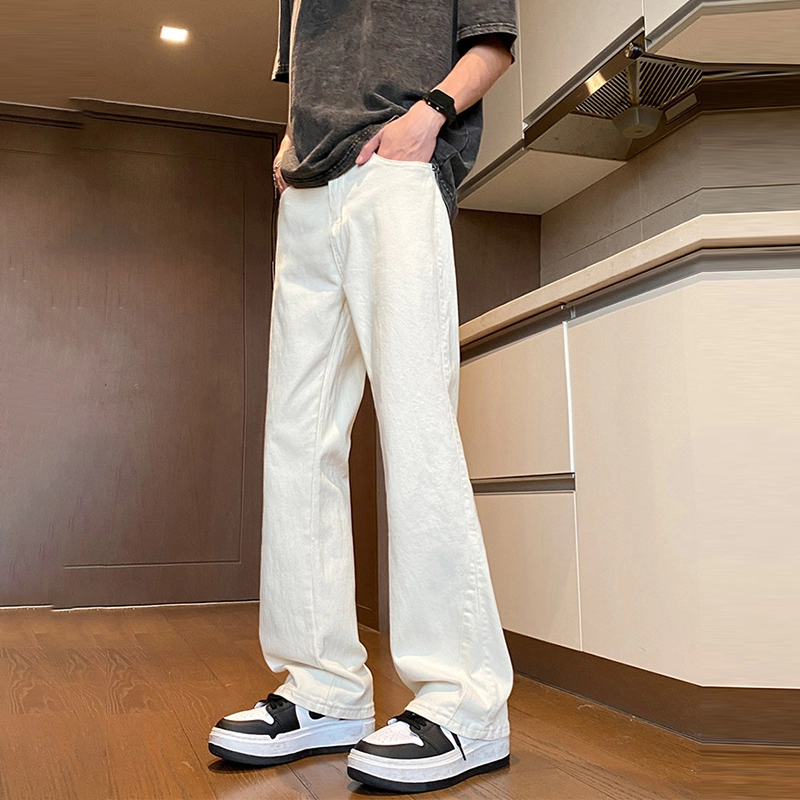 MGXEK clean fit