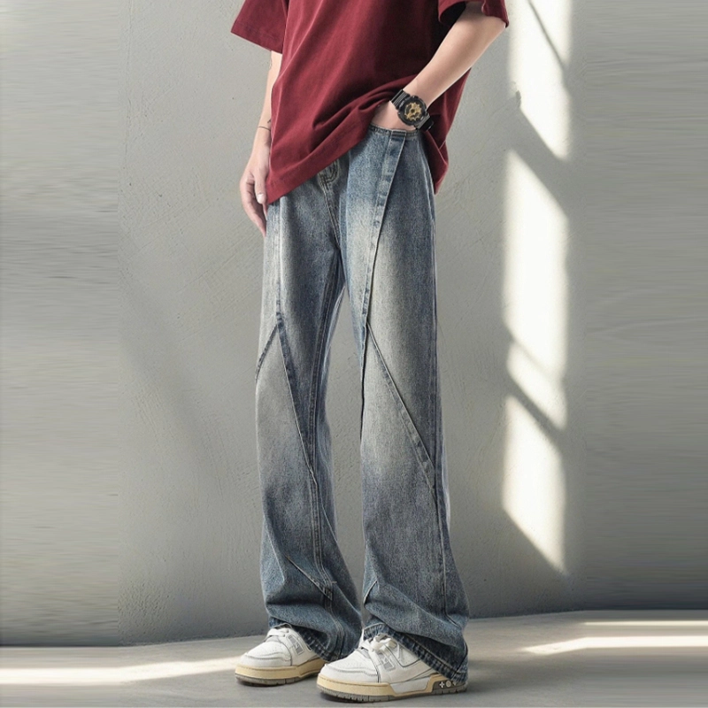 MGXEK vintage