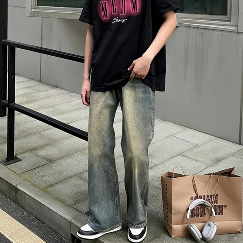 MGXEK clean fit