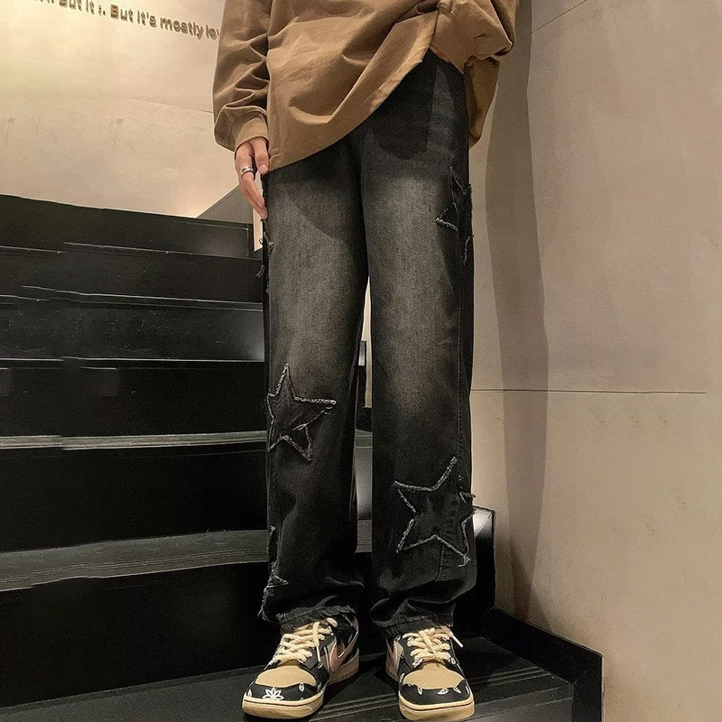 MGXEK vibe