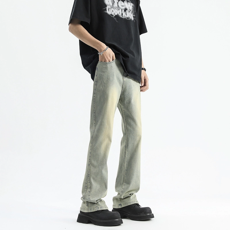 MGXEK clean fit